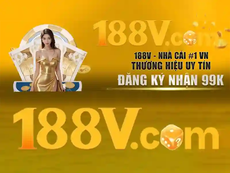 188v: Khai niem va ung dung