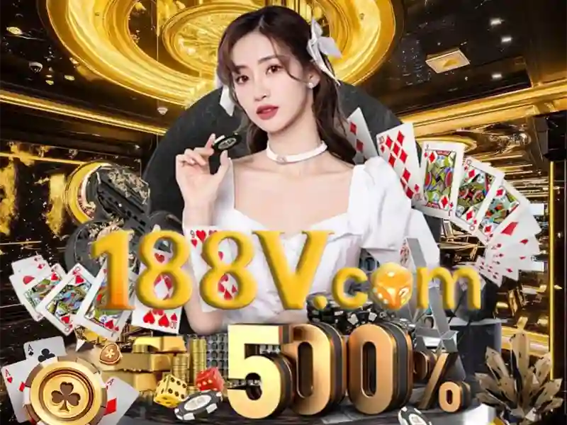 Điện áp 188 V: Hiểu biết cơ bản và ứng dụng