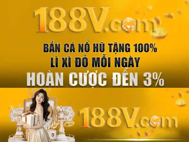 188V: Hiểu về điện áp 188V và an toàn điện