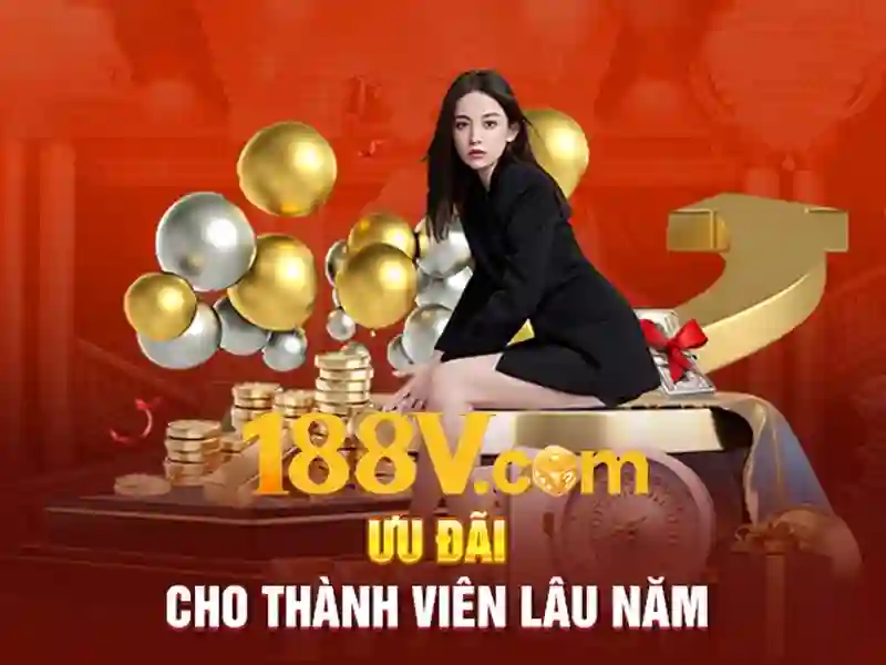 cá cược thể thao 188v – tổng quan chủ đề và giá trị cốt lõi