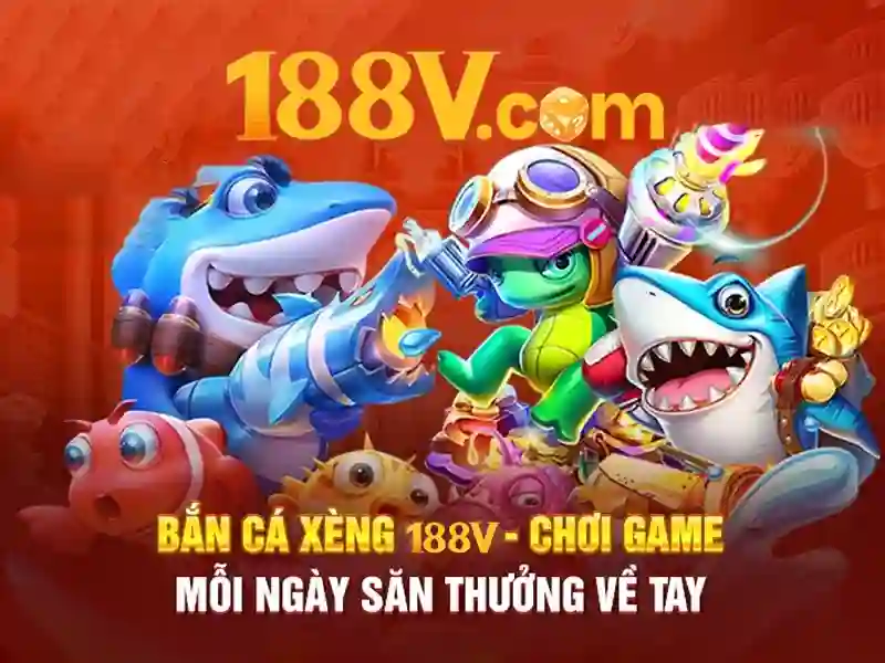 kuwinbắn cá 2021 bán cá bingo ban ca the cao bctc ban ca b29