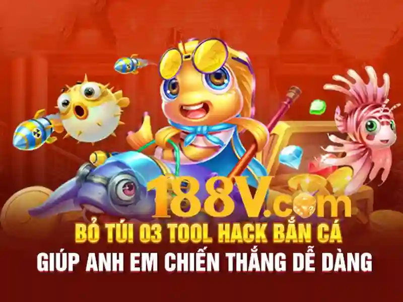 Nguồn gốc và ý nghĩa của 188v