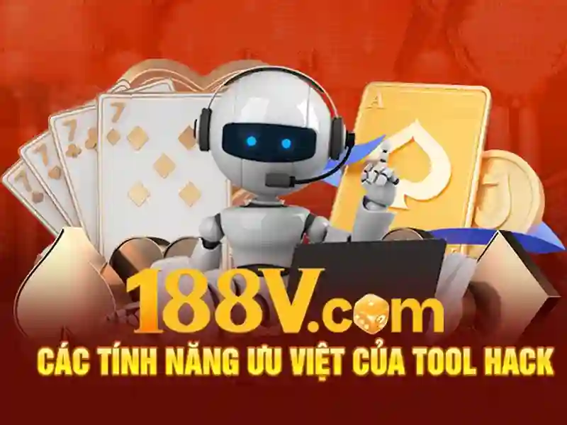 'Nguồn gốc và sứ mệnh của 188v'