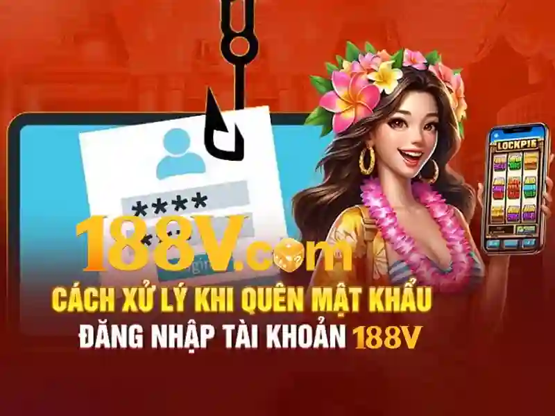 188v tại – chủ đề tổng quan và giá trị cốt lõi