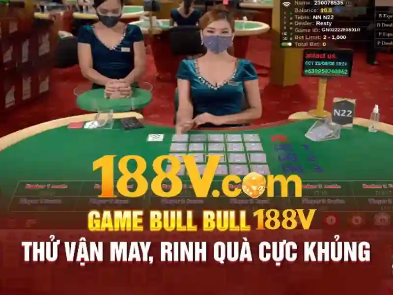 188v: một hành trình của điện và sáng tạo