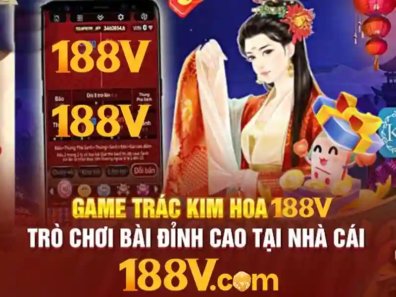  bắn cá 188v – Tổng quan chủ đề và giá trị cốt lõi 