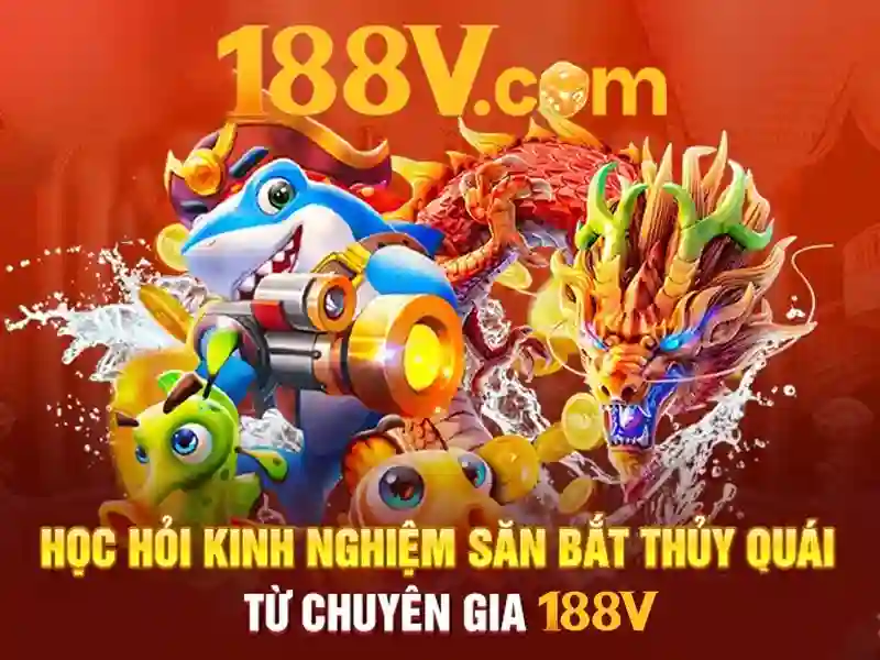 188V: Khám phá một khái niệm và tầm ảnh hưởng Giao diện nhà cái hoàn hảo