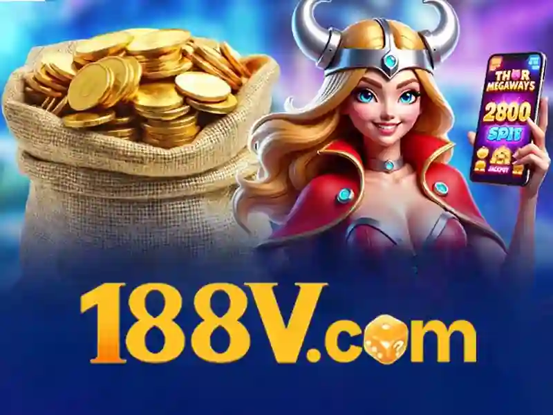Nguồn gốc và ý nghĩa của 188v