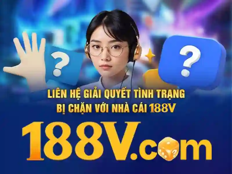Tác động đối với nền kinh tế