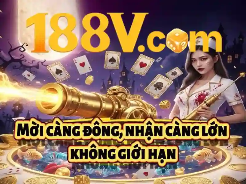 Khám phá 188V: điện áp và ứng dụng