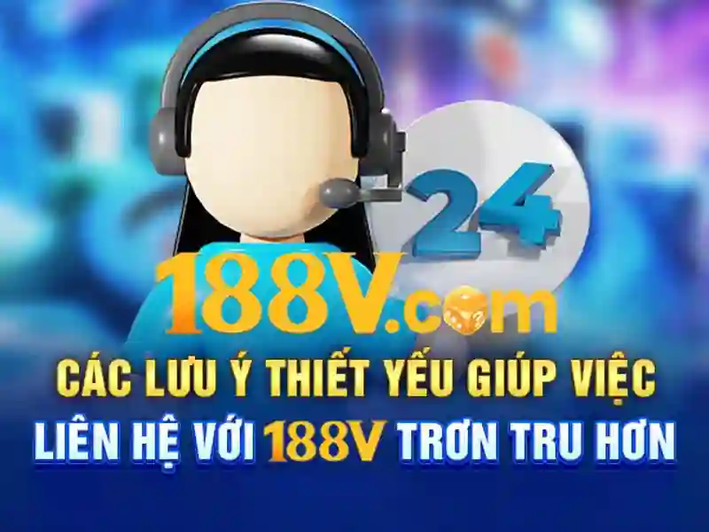 Tong quan 188v no hu