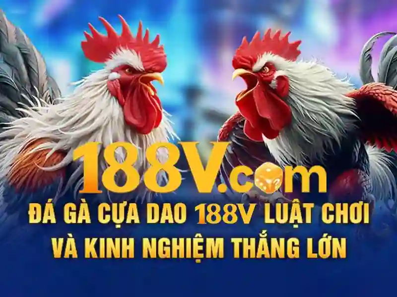 Năm 188v: Khái niệm và ứng dụng trong thiết kế
