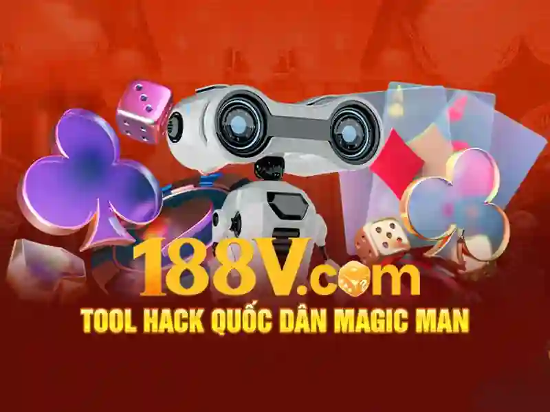 188v: hành trình của thập kỷ số và dữ liệu Giao diện nhà cái hoàn hảo