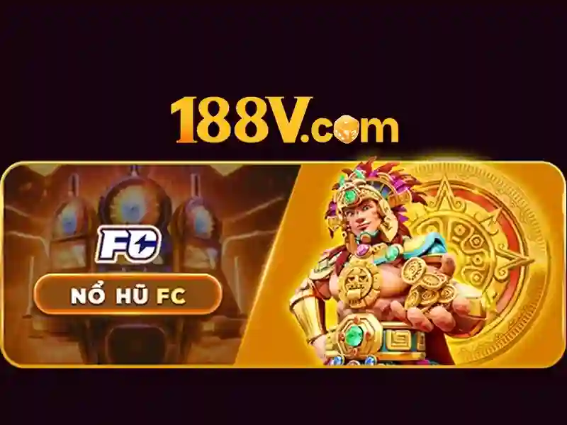 Nguồn gốc và bối cảnh 188v