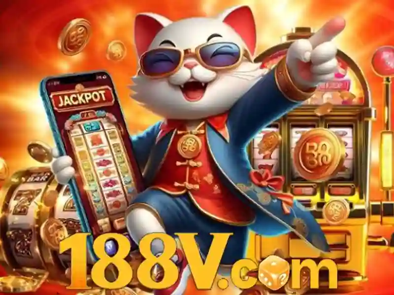 188v trong đời sống hiện đại
