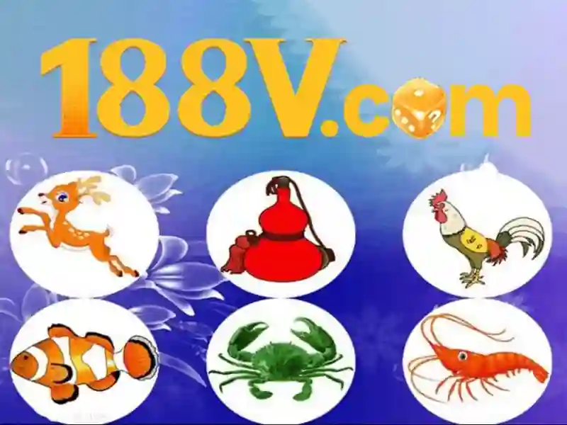 Giao diện nhà cái hoàn hảo