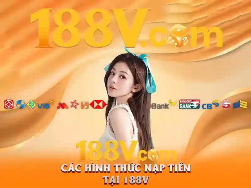 Khái niệm 188v