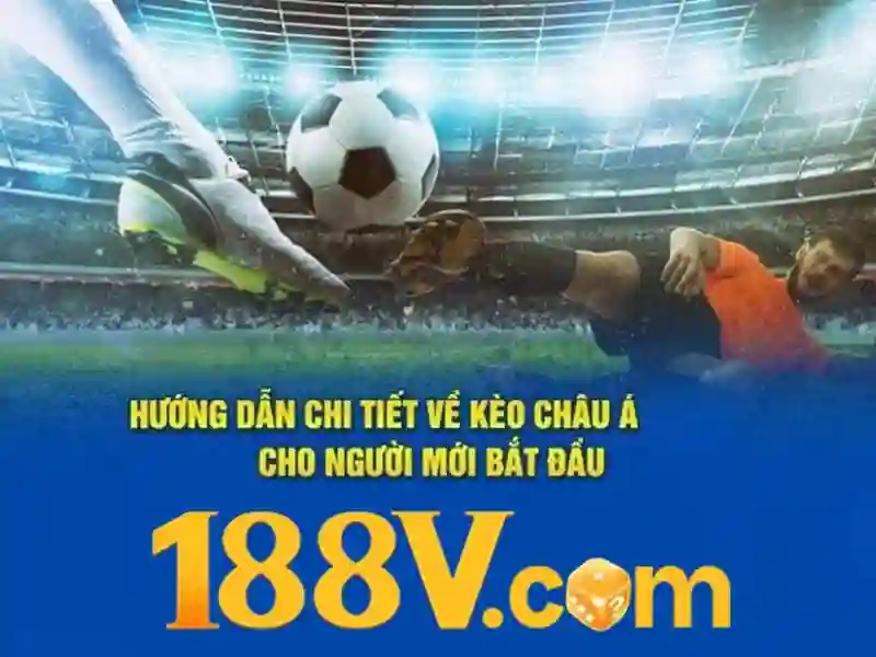 Lợi thế và sức mạnh cạnh tranh của game 188v