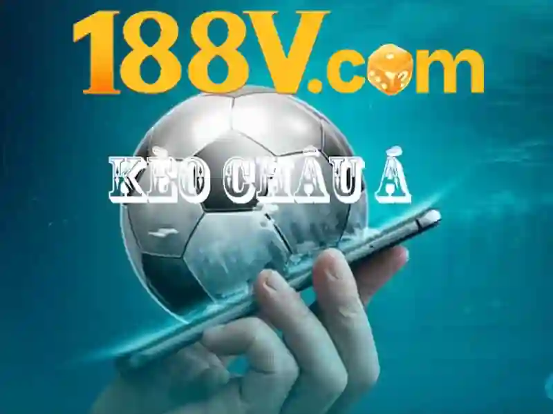 188v – một khái niệm công nghệ và văn hóa số