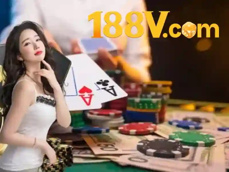 Giao dien sanh cuoc the thao 188v hien dai va chuyen nghiep
