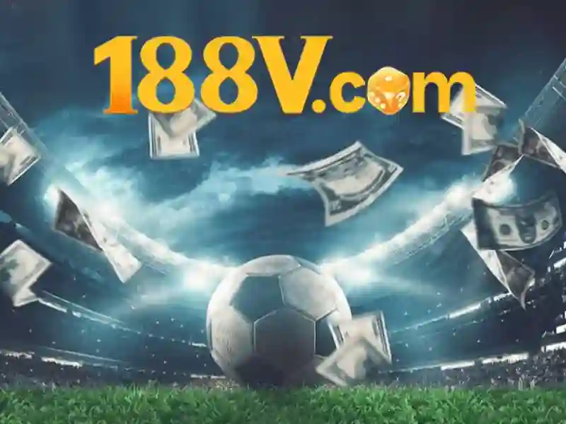 nạp tiền 188v – Cổng thanh toán số tiện ích và an toàn cho người dùng