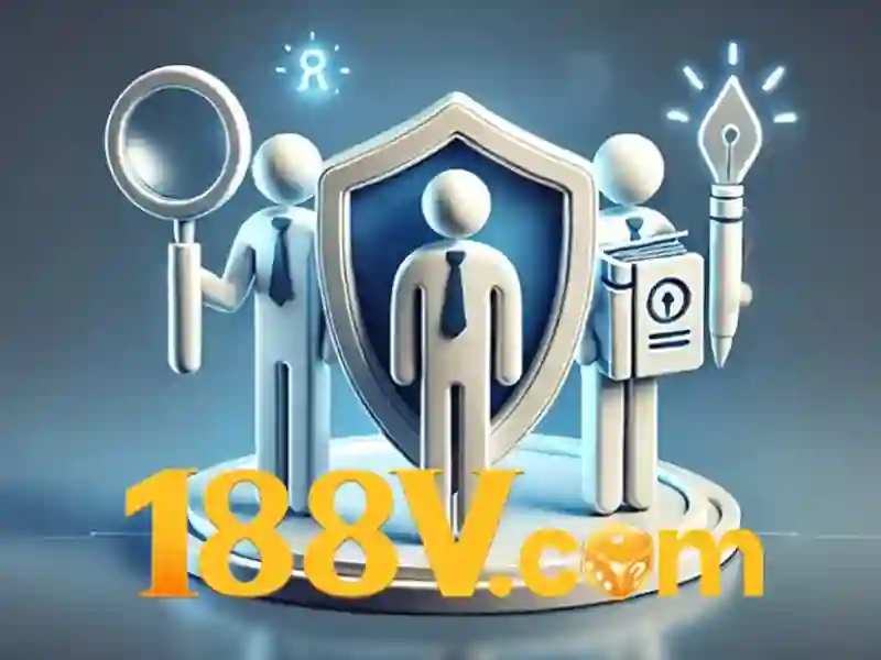 Kinh nghiem soi keo da ga chien thang