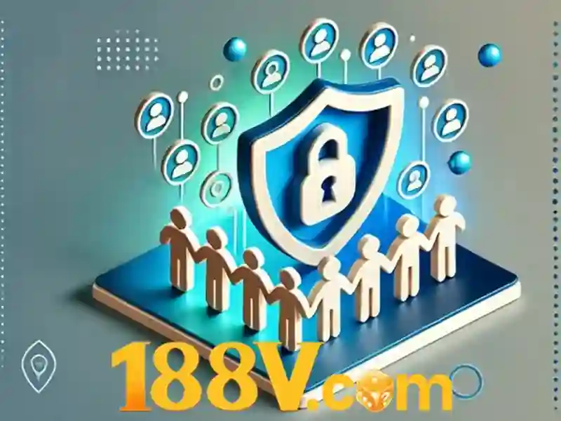 188v-com: Trải nghiệm đỉnh cao và câu chuyện thương hiệu