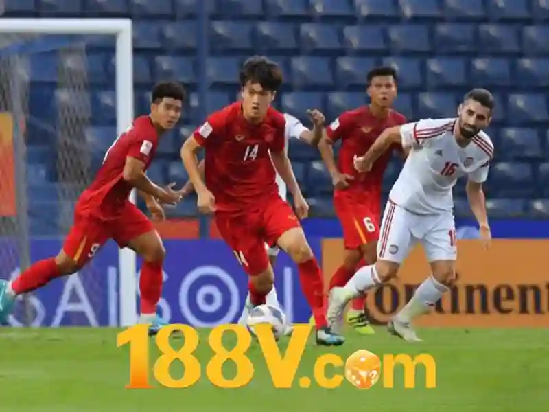 Nguồn gốc và ý nghĩa