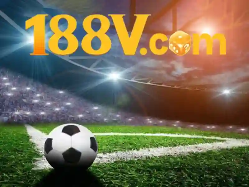 188V: Hiểu về mức điện áp và ứng dụng