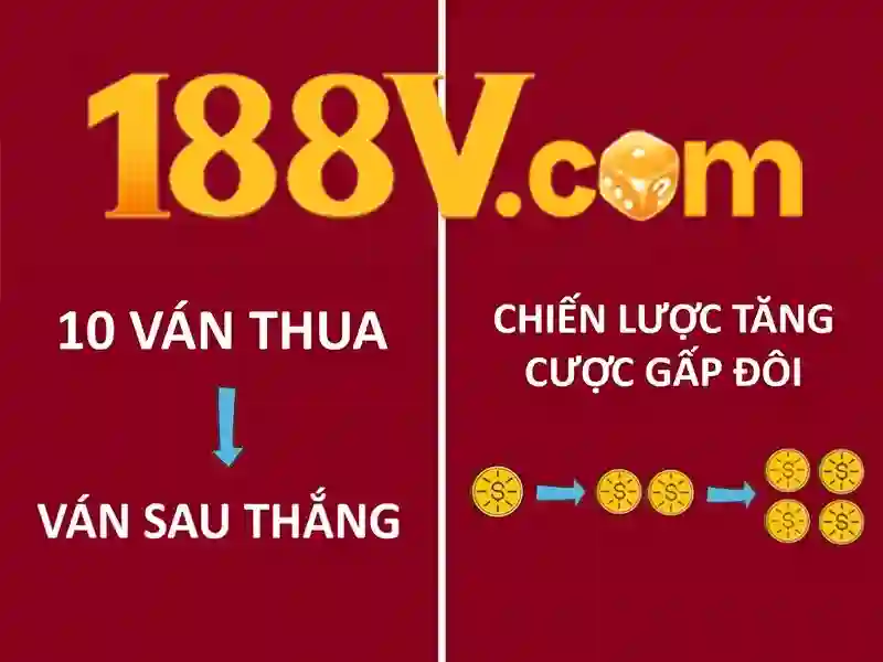 Những thách thức và lưu ý