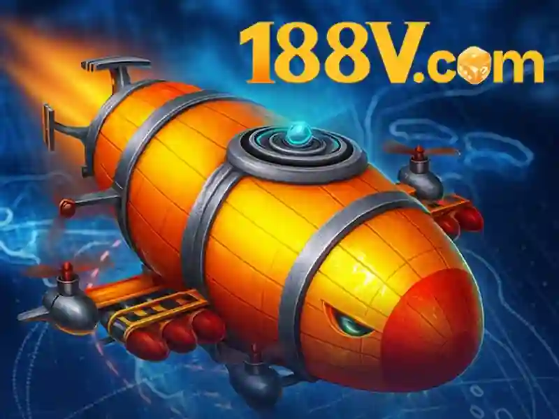 Điện áp 188V và những điều cần biết