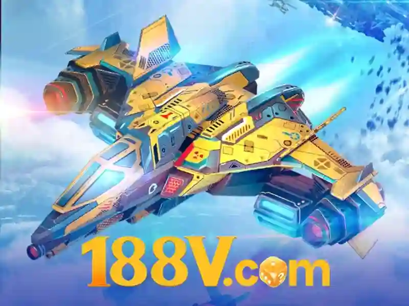 188V: Điện áp đặc biệt và ứng dụng Giao diện nhà cái hoàn hảo