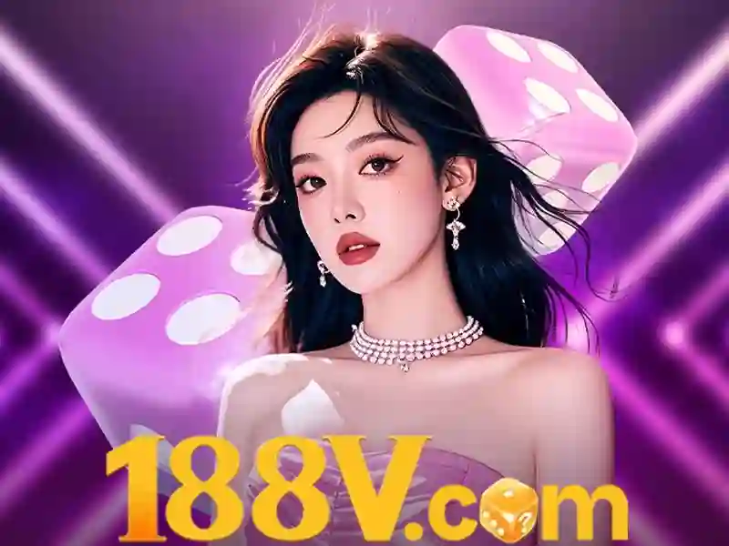 188v tải: Khám phá nền tảng và trải nghiệm tối ưu Giao diện nhà cái hoàn hảo