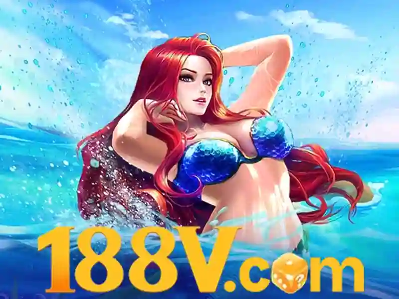 Khái niệm 188v và vai trò của nó trong thế giới số Giao diện nhà cái hoàn hảo