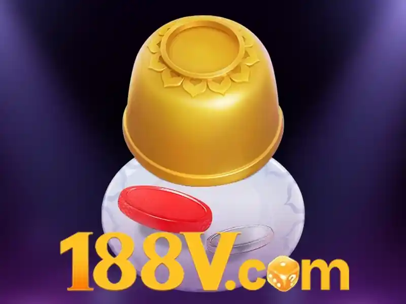 'review 188v – Tổng quan chủ đề và giá trị'