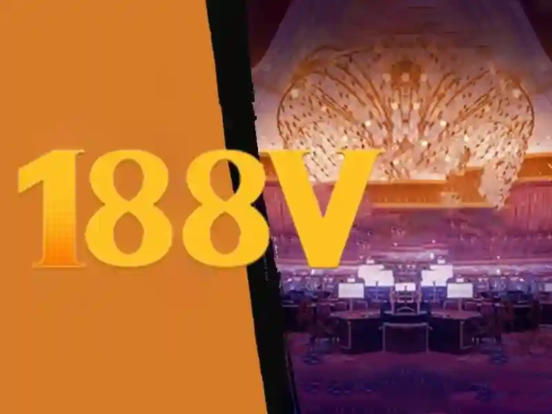 ưu đãi 188v – Giới thiệu sáng tạo