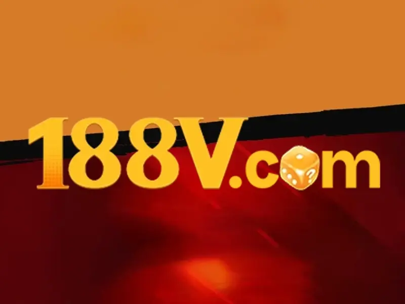code 188v mới nhất: Khám phá công nghệ đột phá và trải nghiệm tuyệt vời