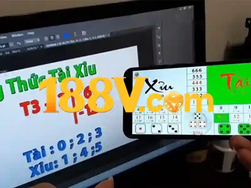 188v papagaiofllores.ru.com – Tổng quan chủ đề và giá trị cốt lõi