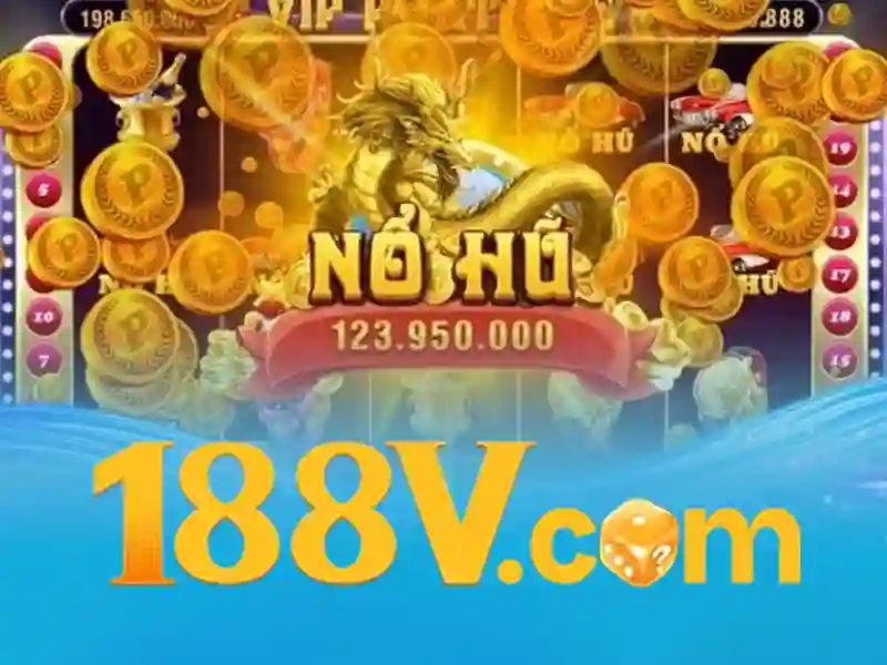 Khung pháp lý và quản trị nhãn 188v