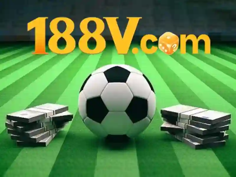 Uu diem vuot troi cua nha cai 188v ve bao mat va thanh toan