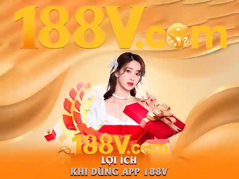 Nguồn gốc 188v