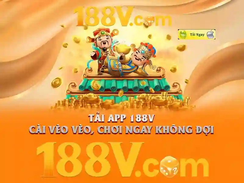 Ảnh hưởng và thách thức của 188V\n