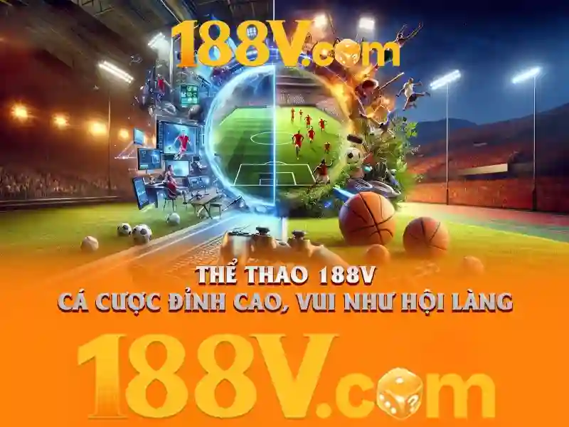 Giao diện nhà cái hoàn hảo