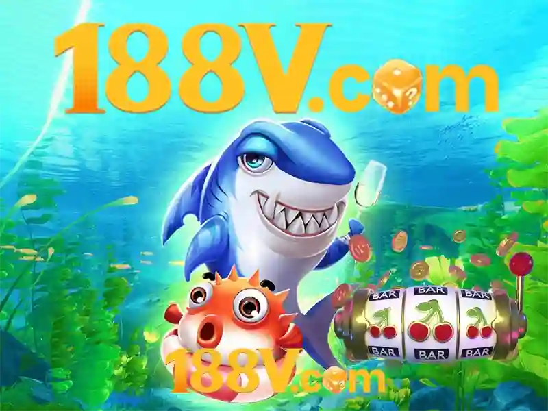 Trải nghiệm người dùng và phản hồi từ cộng đồng