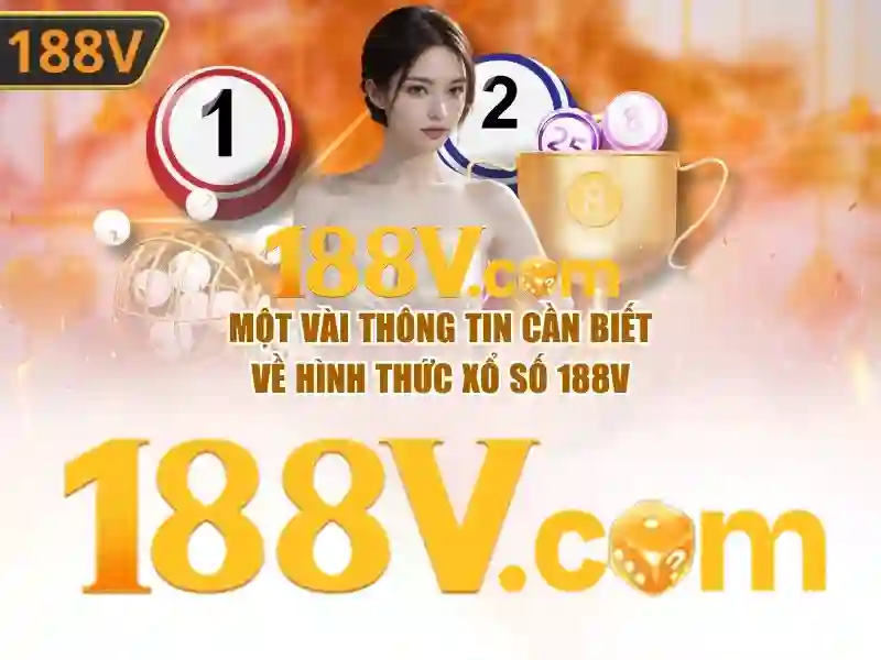 Khởi nguồn và sứ mệnh của 188v. com