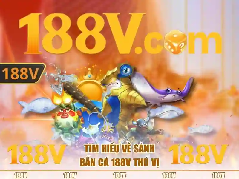 188V: Khái niệm, nguồn gốc và ứng dụng của điện áp 188V