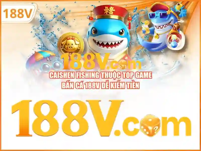 Kiểm tra và thí nghiệm với 188v
