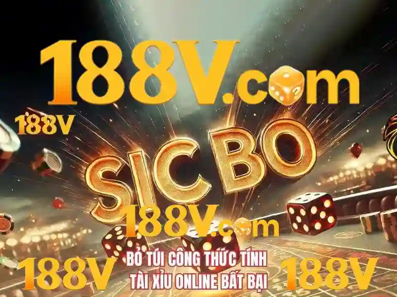 Khám phá điện áp 188V: Ý nghĩa, an toàn và ứng dụng