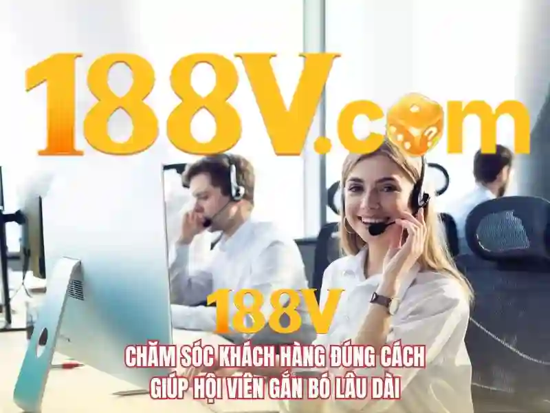 188v: ký ức, ánh sáng và công nghệ