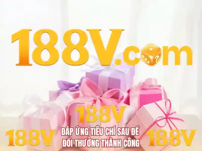 Nguyên lý hoạt động của 188v